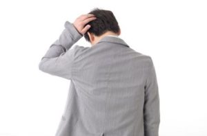 スーツやジャケットを着ると疲れてしまう人の３つの特徴 | 男の着こなし.com